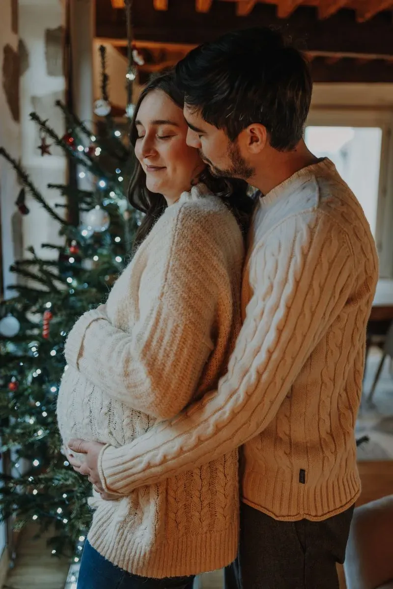 seance-photo-grossesse-puy-de-dome-123