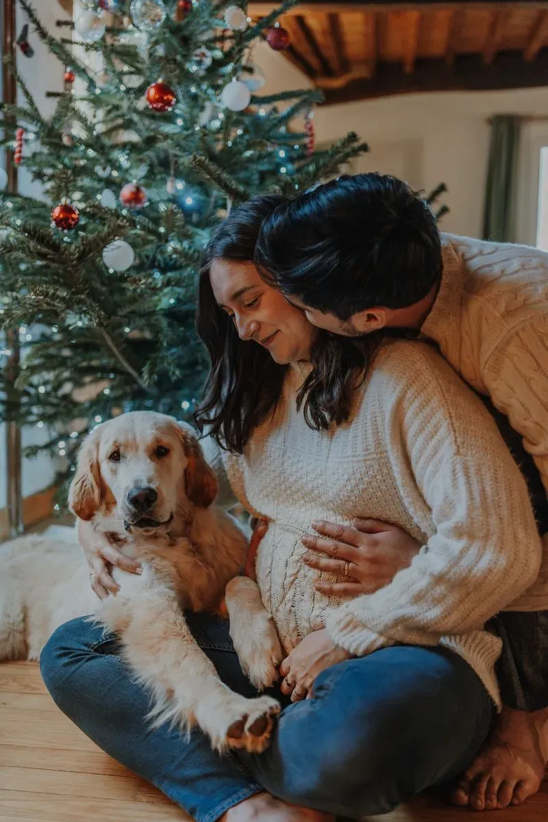 seance-photo-grossesse-puy-de-dome-132