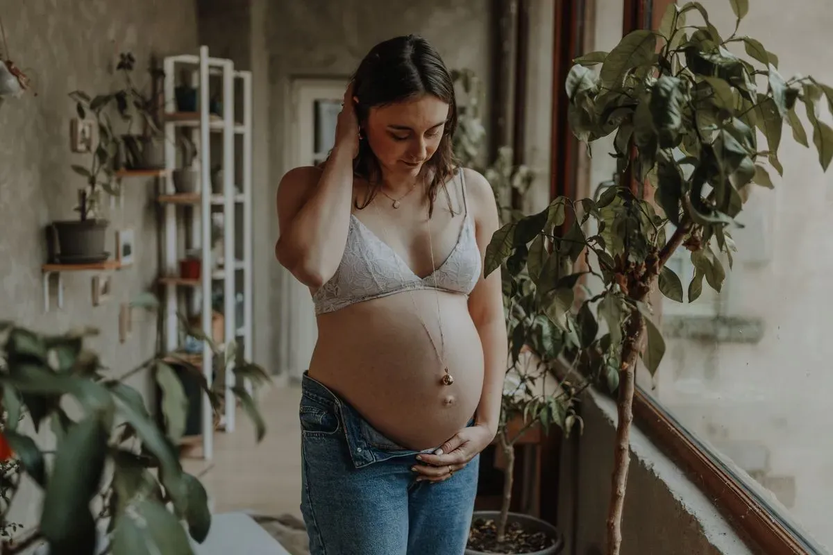 seance-photo-grossesse-puy-de-dome-22