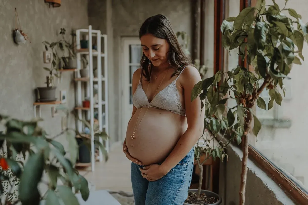 seance-photo-grossesse-puy-de-dome-23