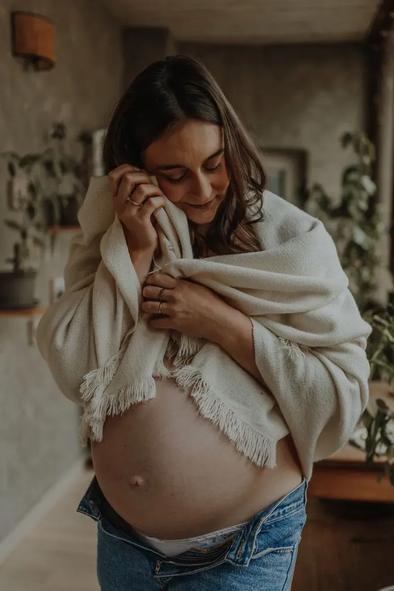 seance-photo-grossesse-puy-de-dome-9