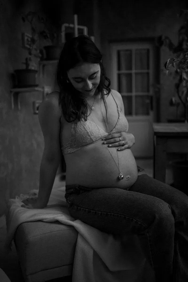 seance-photo-grossesse-puy-de-dome-14