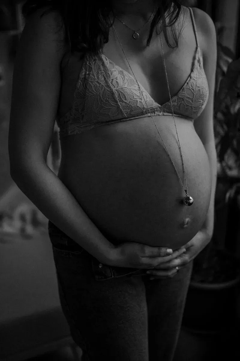 seance-photo-grossesse-puy-de-dome-20