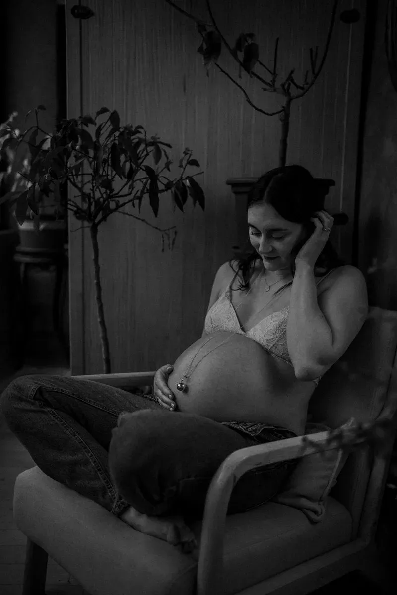 seance-photo-grossesse-puy-de-dome-30