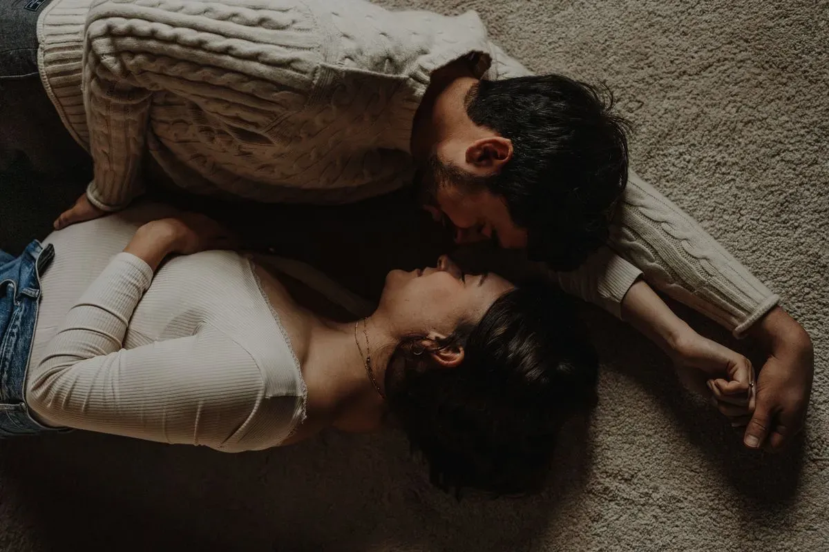 seance-photo-grossesse-puy-de-dome-111