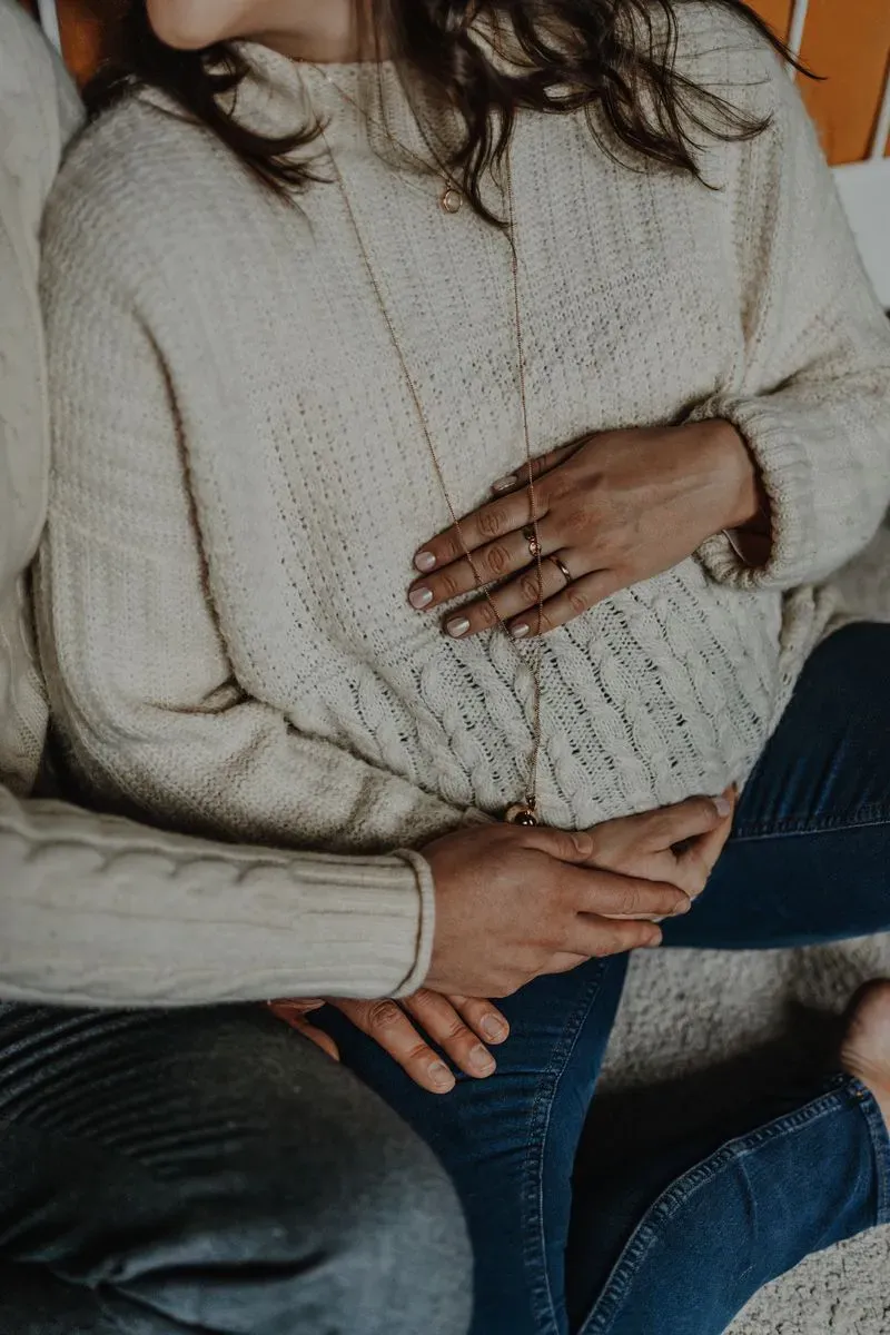 seance-photo-grossesse-puy-de-dome-116