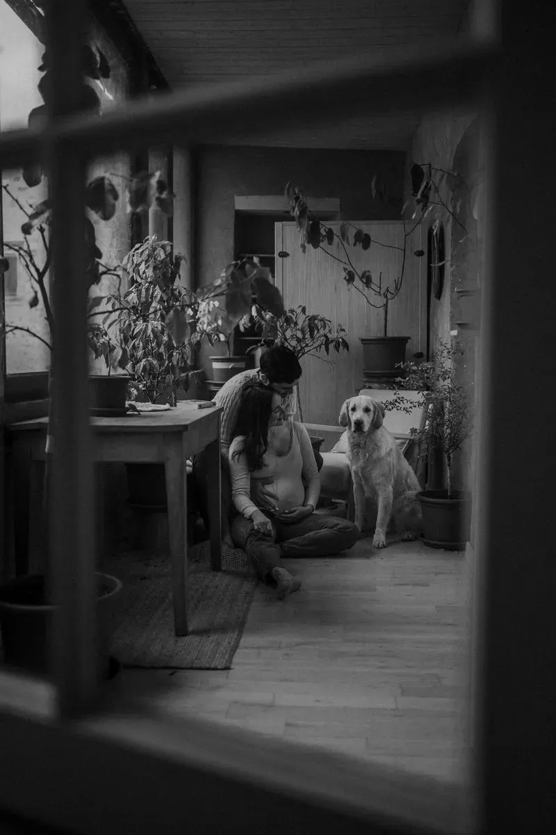 seance-photo-grossesse-puy-de-dome-63