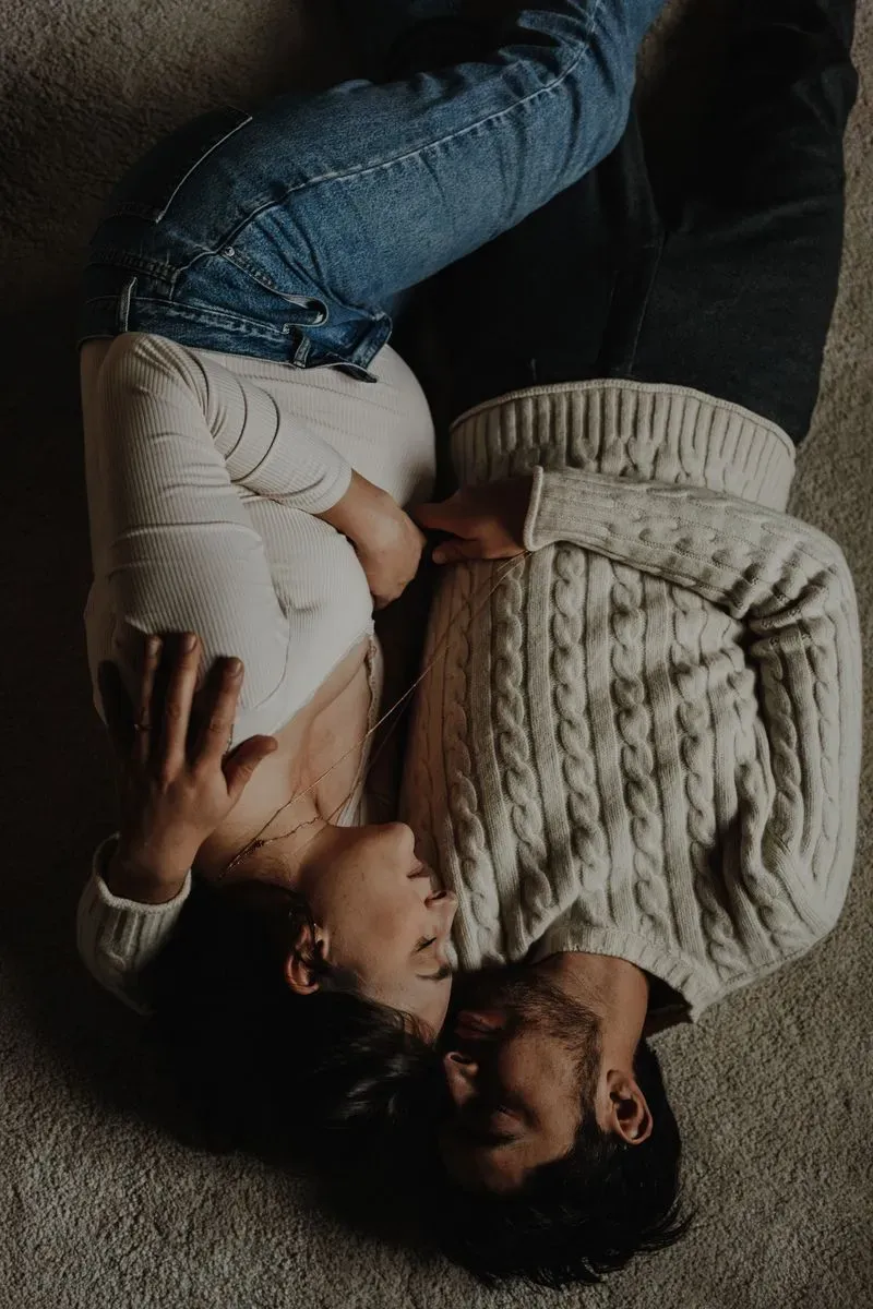 seance-photo-grossesse-puy-de-dome-109