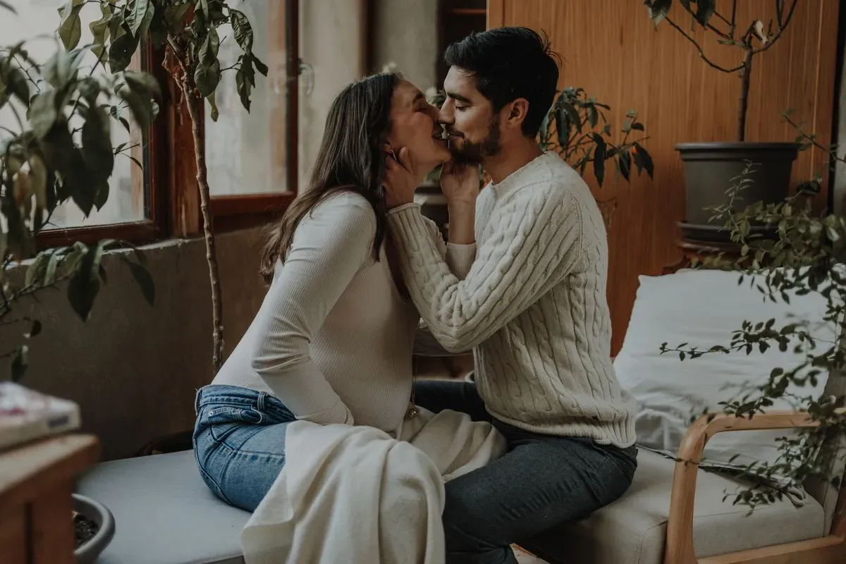 seance-photo-grossesse-puy-de-dome-77