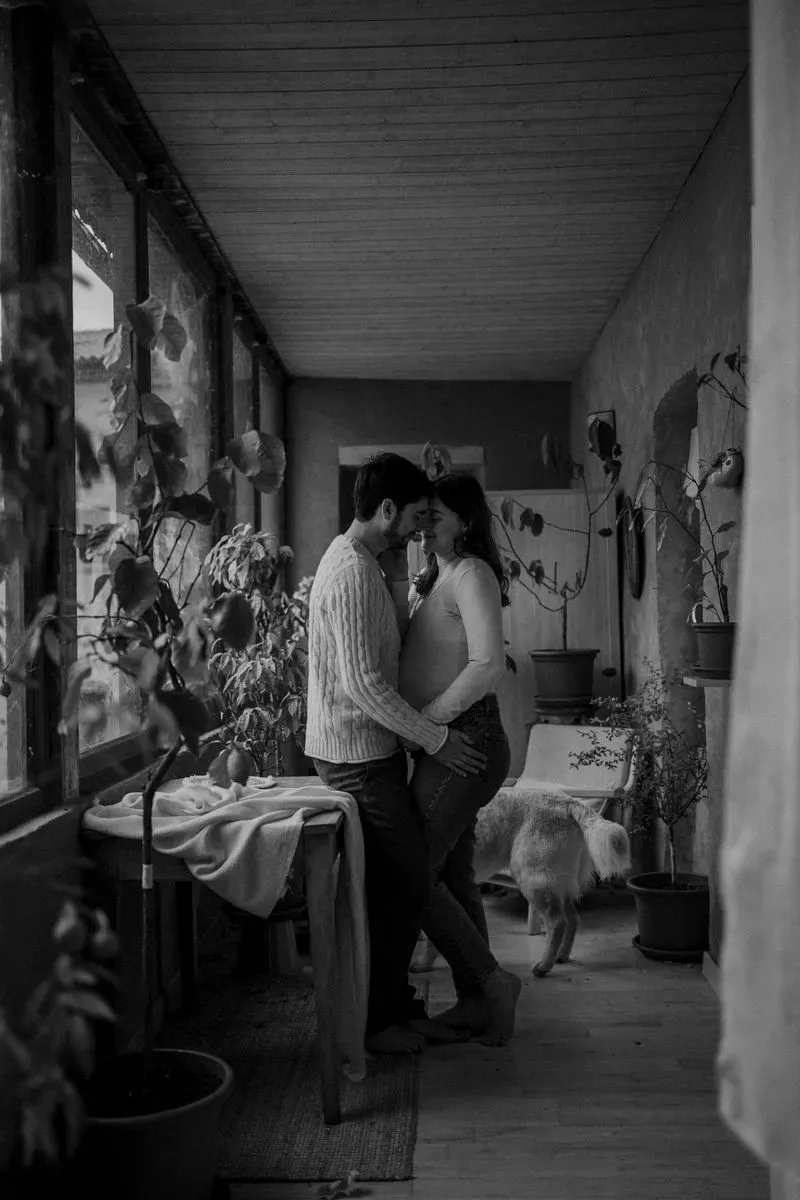 seance-photo-grossesse-puy-de-dome-59