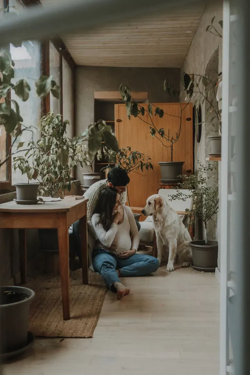 seance-photo-grossesse-puy-de-dome-62