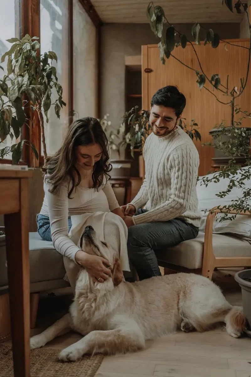 seance-photo-grossesse-puy-de-dome-73