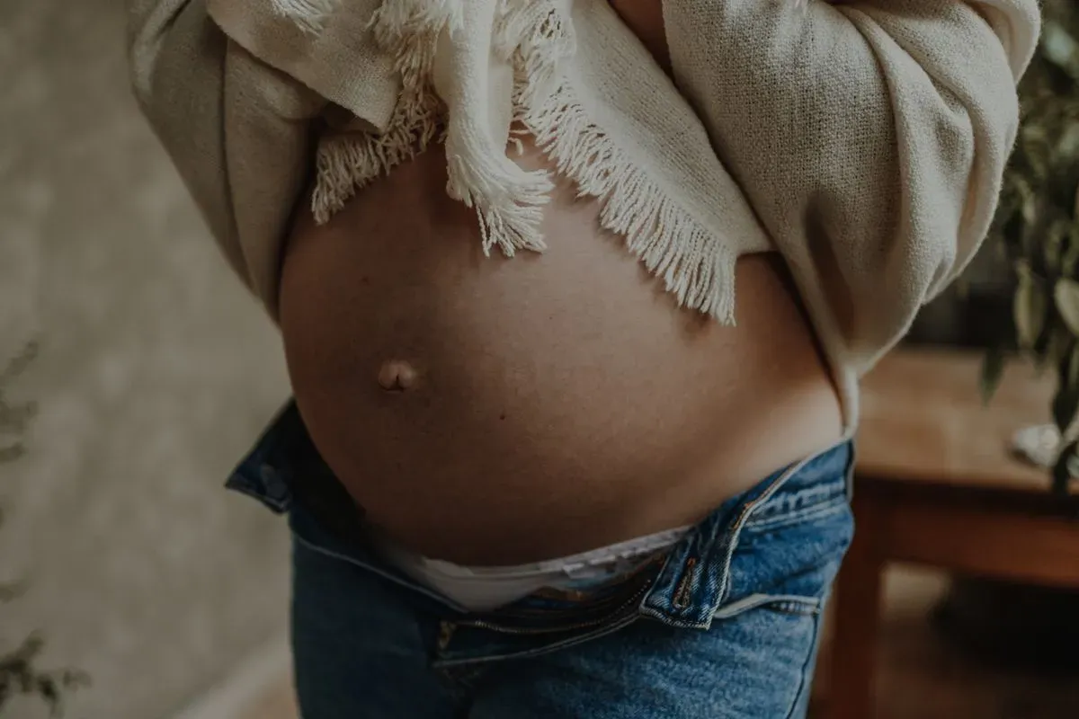 seance-photo-grossesse-puy-de-dome-6