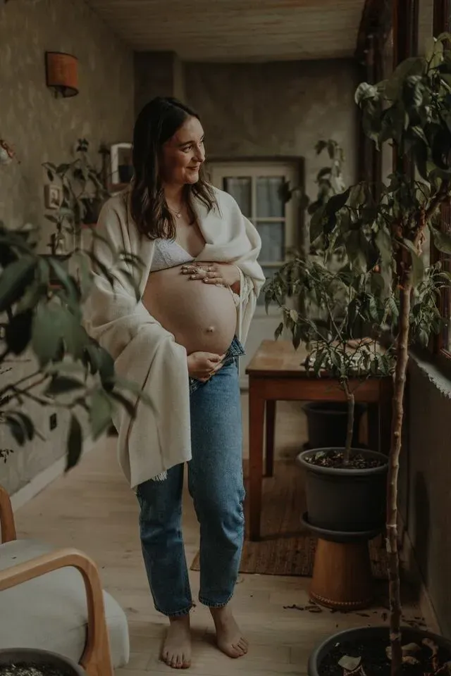 seance-photo-grossesse-puy-de-dome-2