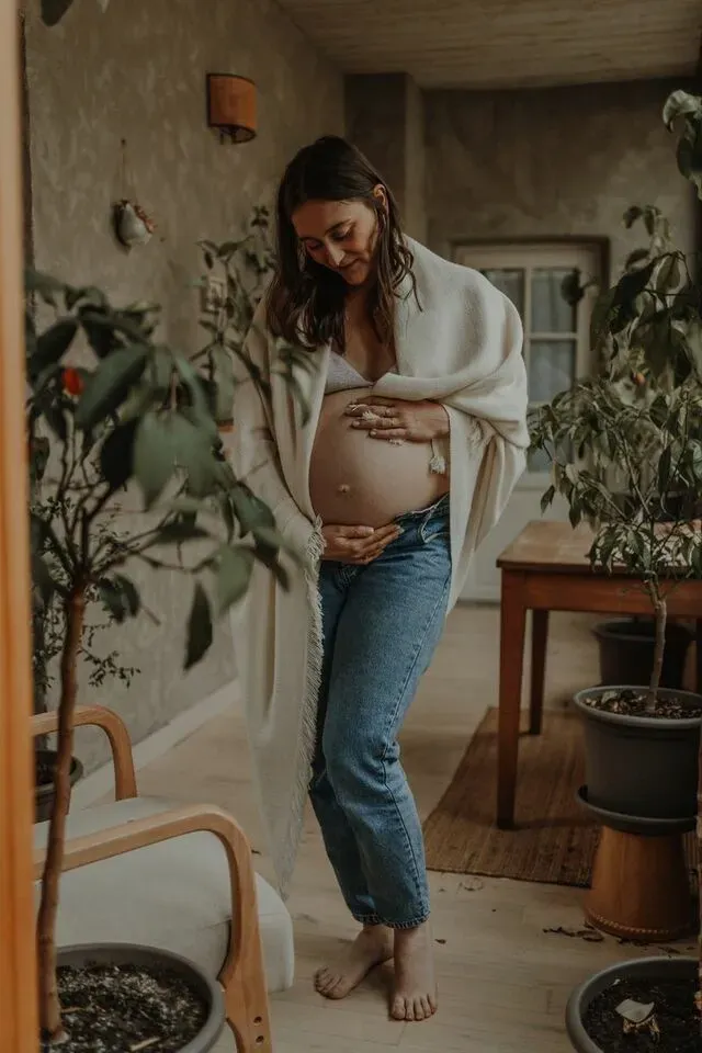 seance-photo-grossesse-puy-de-dome-3