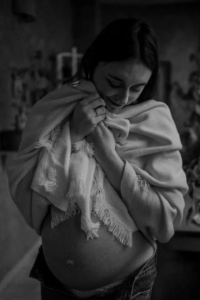 seance-photo-grossesse-puy-de-dome-8