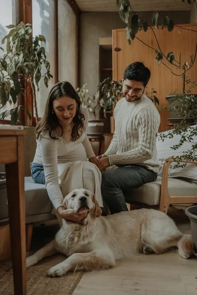 seance-photo-grossesse-puy-de-dome-74