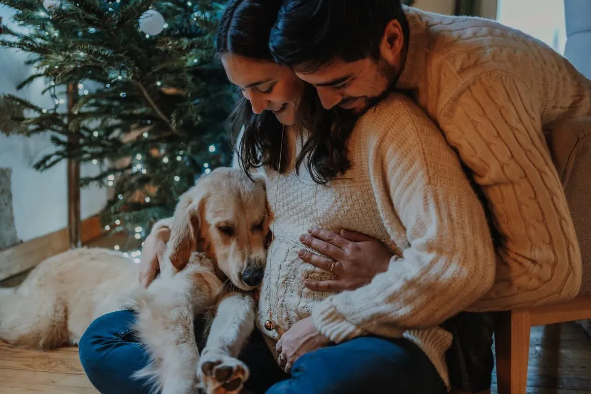 seance-photo-grossesse-puy-de-dome-134