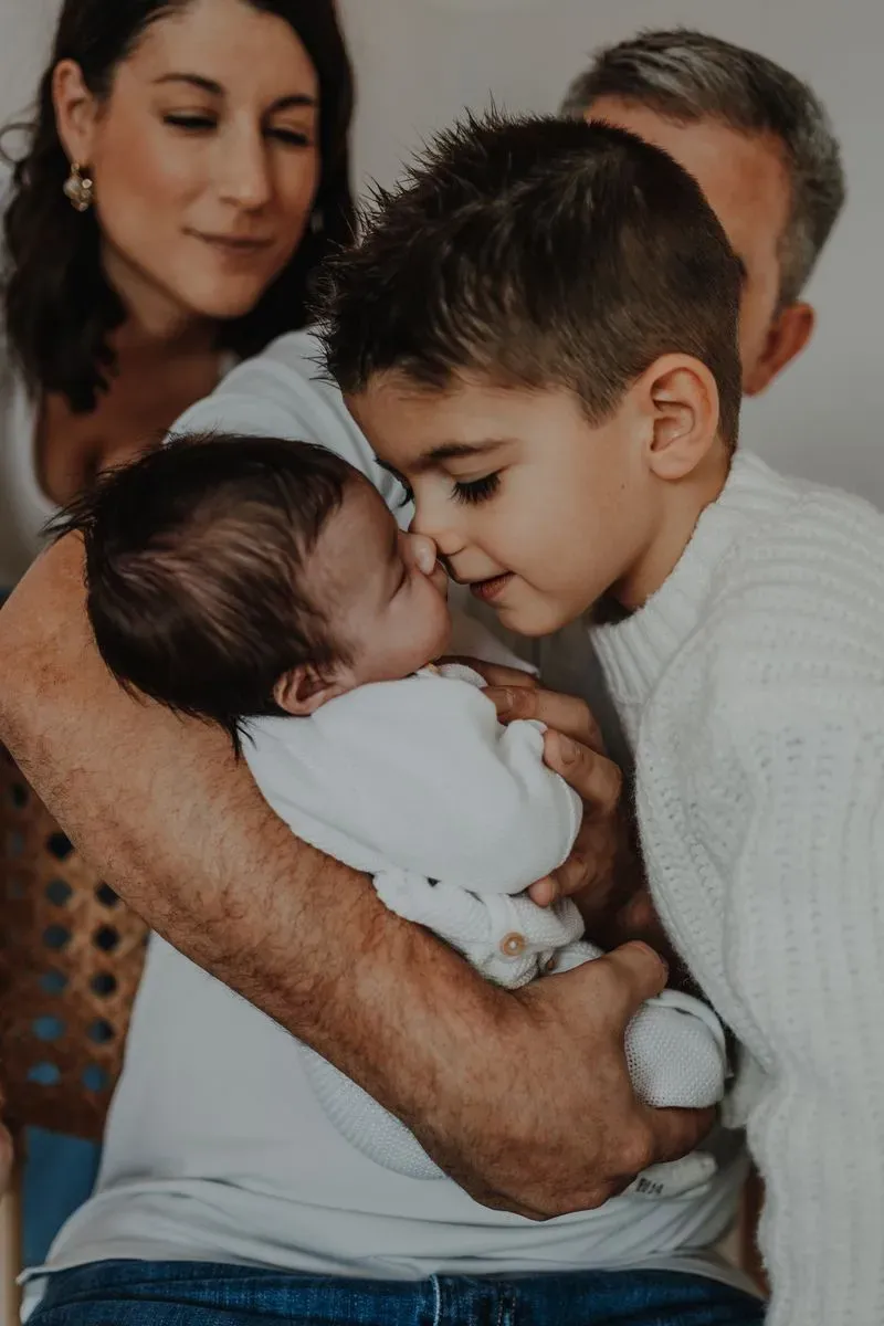 seance-photo-naissance-tarn-20