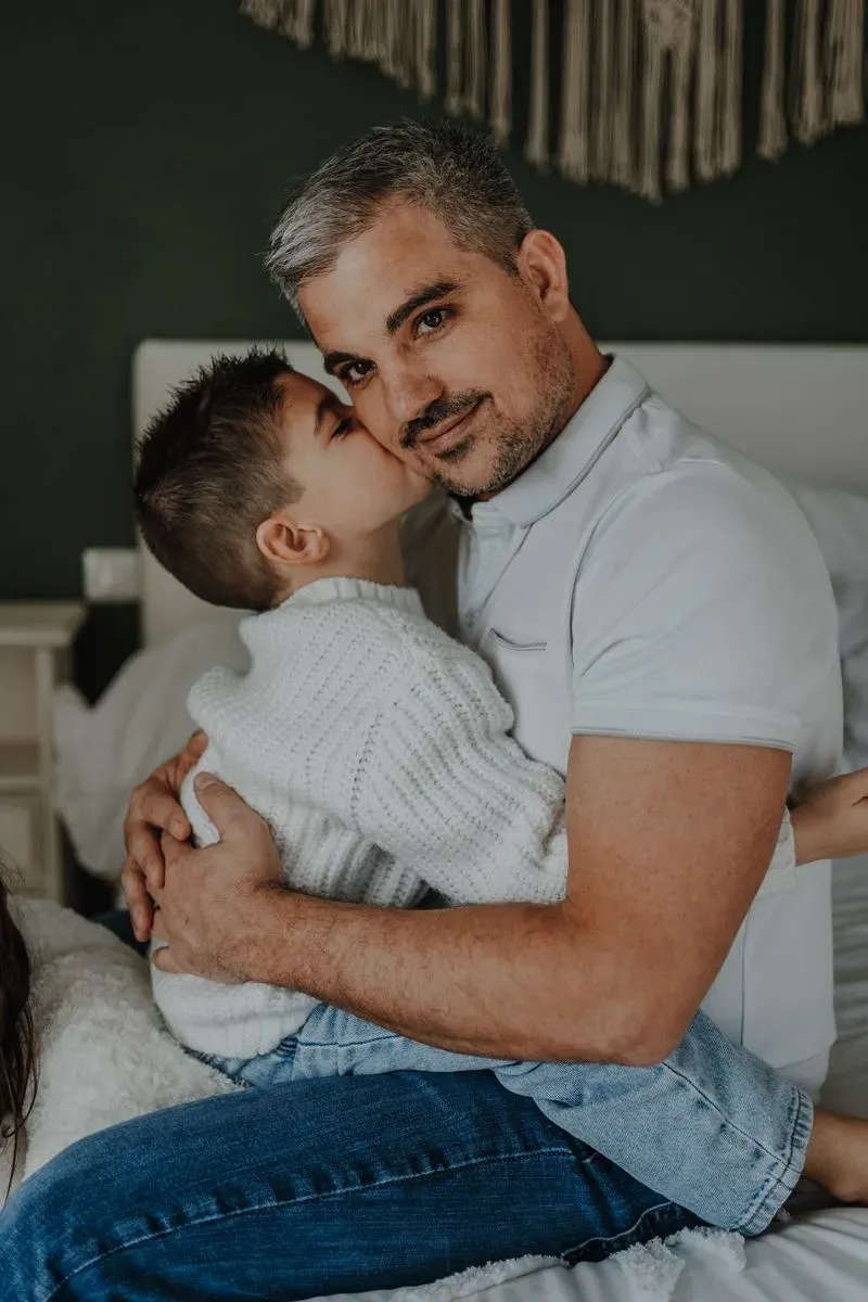 seance-photo-naissance-tarn-1