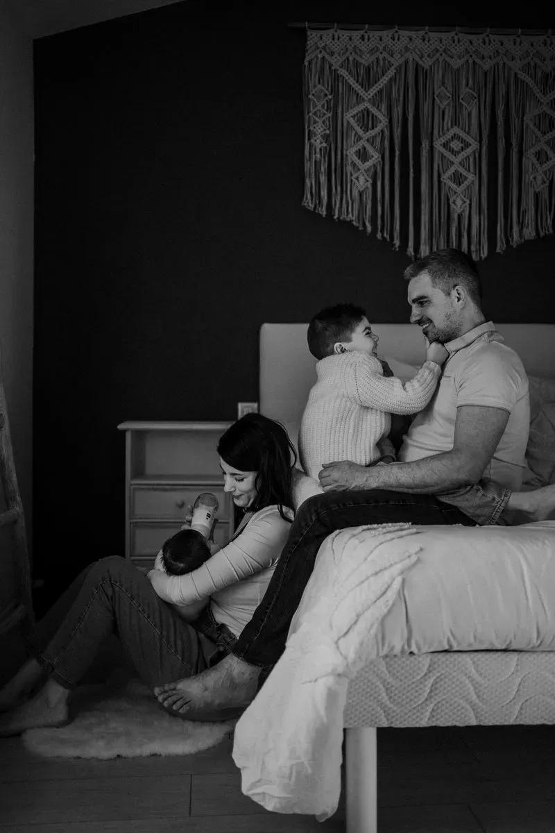 seance-photo-naissance-tarn-3