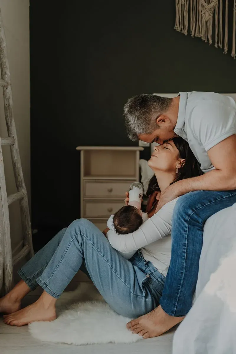 seance-photo-naissance-tarn-4