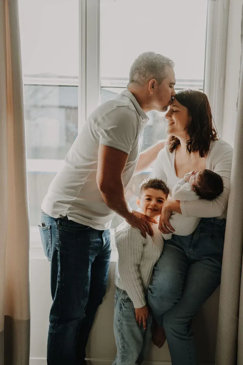 seance-photo-naissance-tarn-7