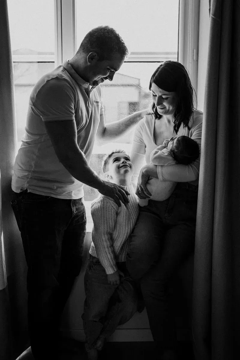 seance-photo-naissance-tarn-8