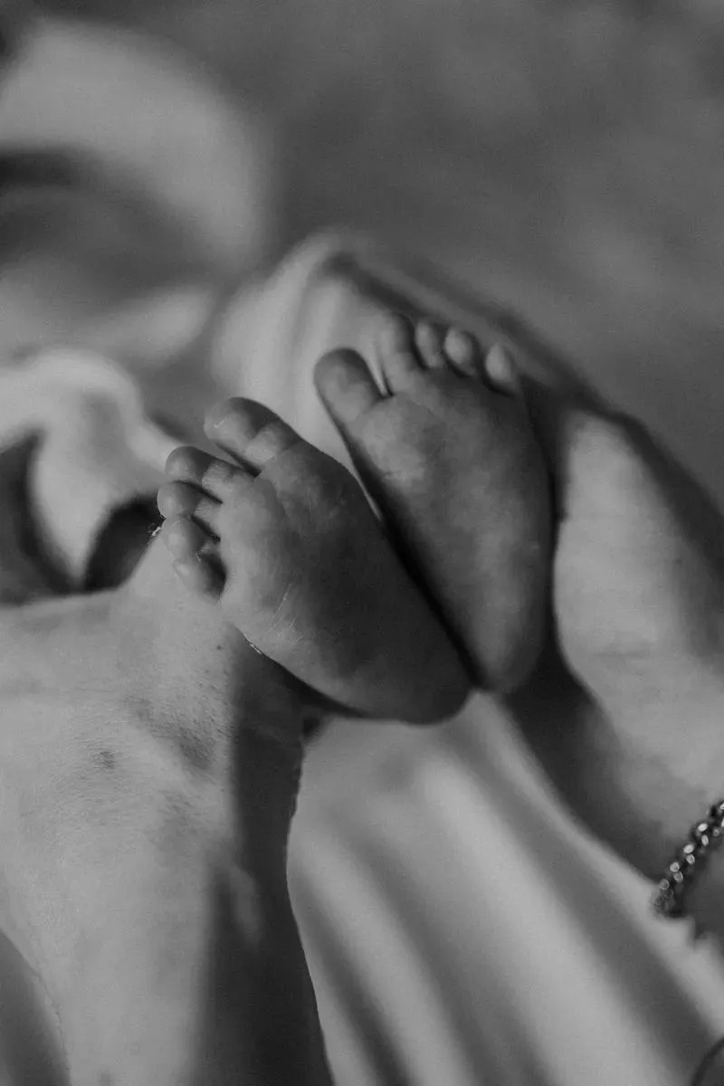 seance-photo-naissance-tarn-12