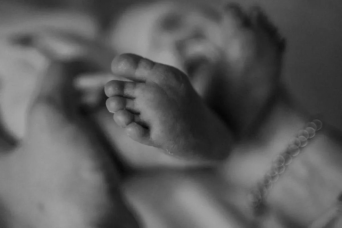 seance-photo-naissance-tarn-13