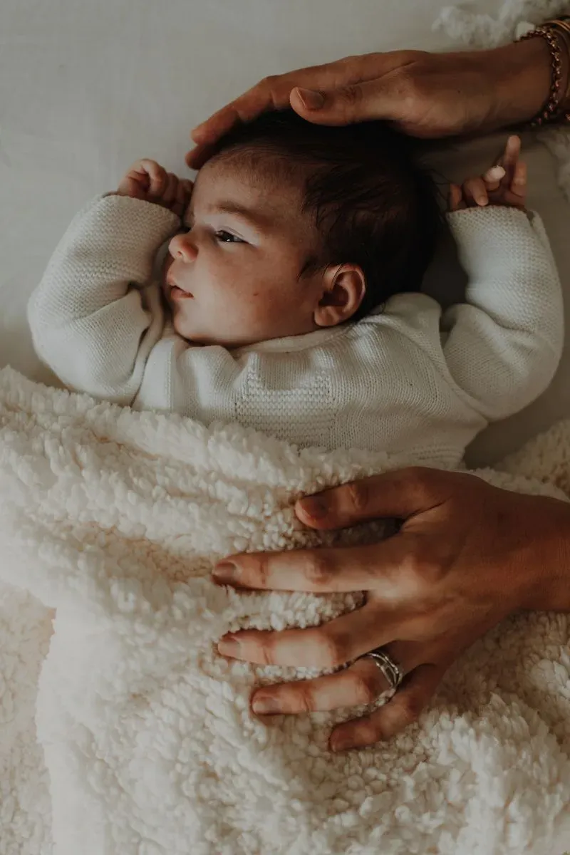 seance-photo-naissance-tarn-15