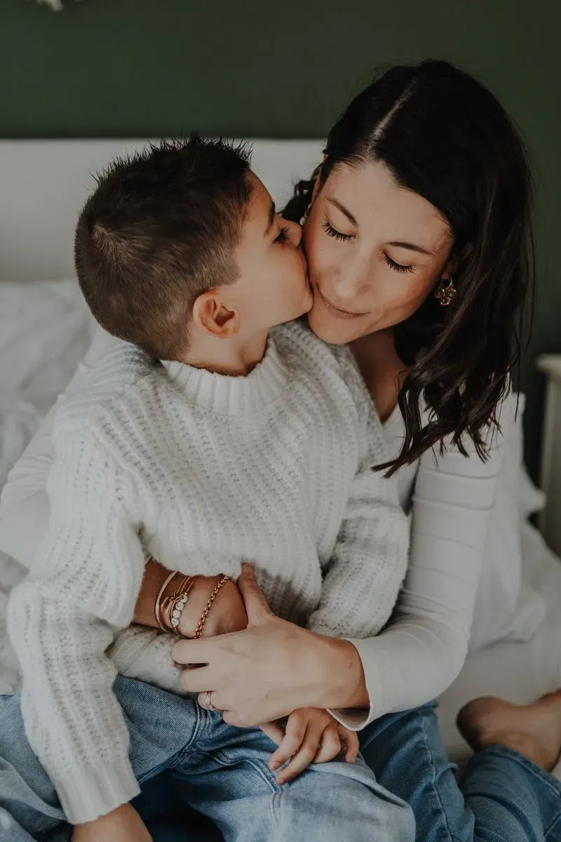 seance-photo-naissance-tarn-18