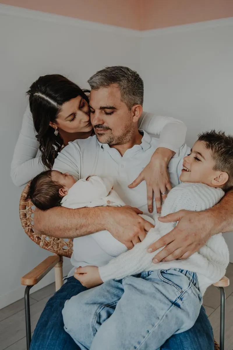 seance-photo-naissance-tarn-22