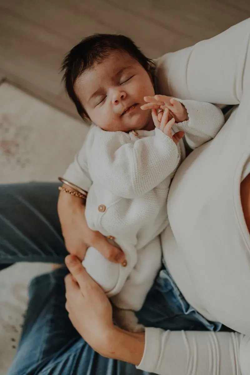 seance-photo-naissance-tarn-24