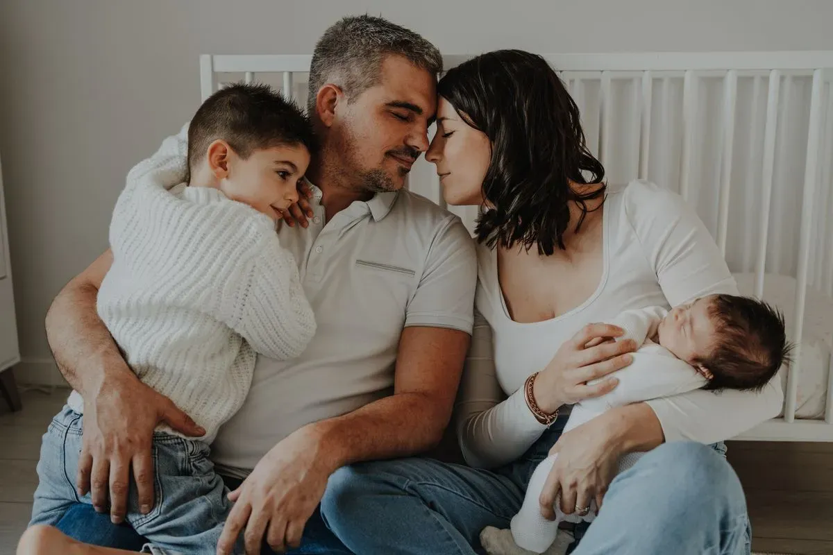 seance-photo-naissance-tarn-27