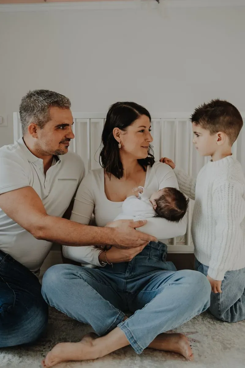 seance-photo-naissance-tarn-28