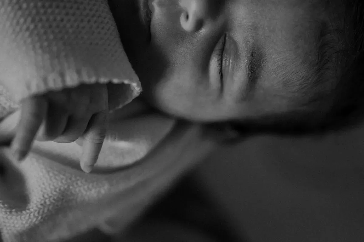 seance-photo-naissance-tarn-33