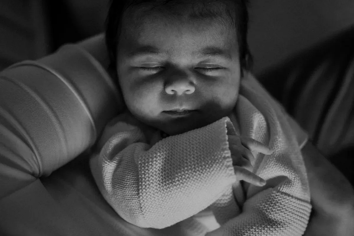 seance-photo-naissance-tarn-36