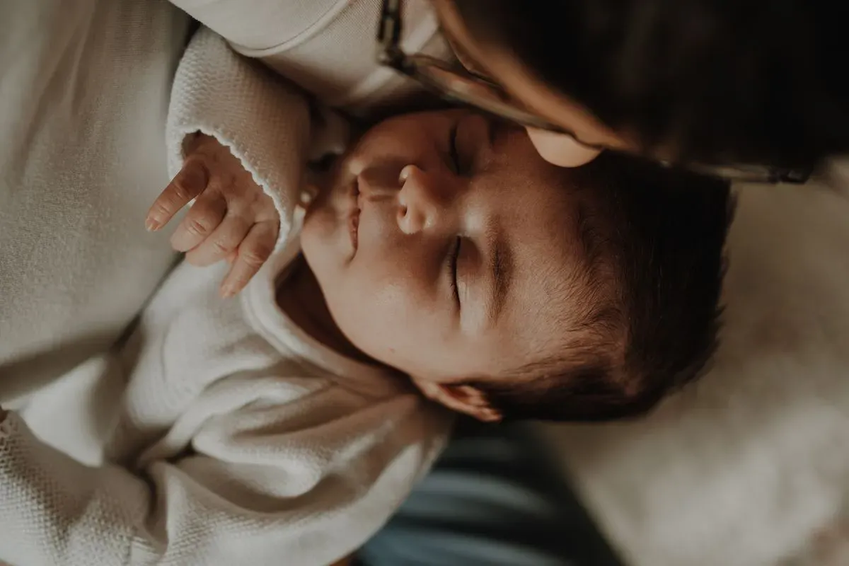 seance-photo-naissance-tarn-38