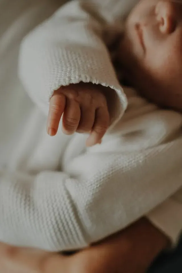 seance-photo-naissance-tarn-32