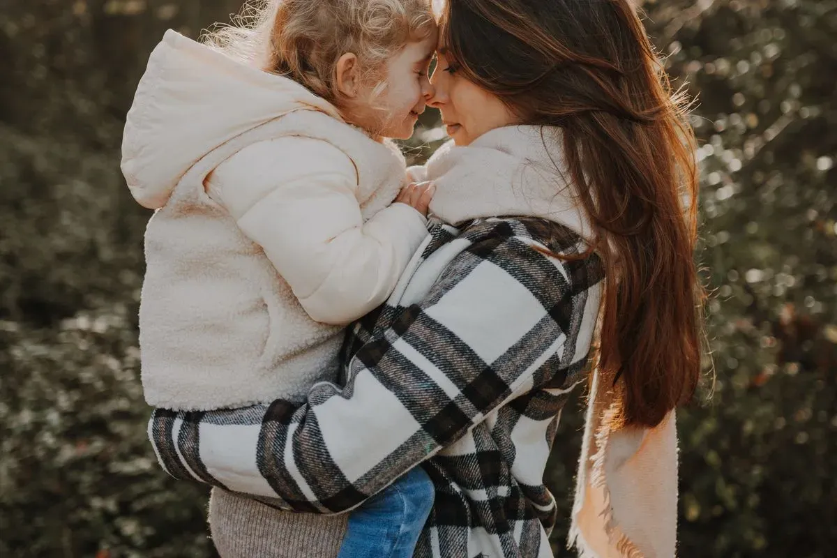 seance-photo-grossesse-lisle-sur-tarn-19