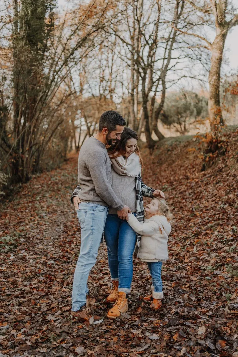 seance-photo-grossesse-lisle-sur-tarn-20