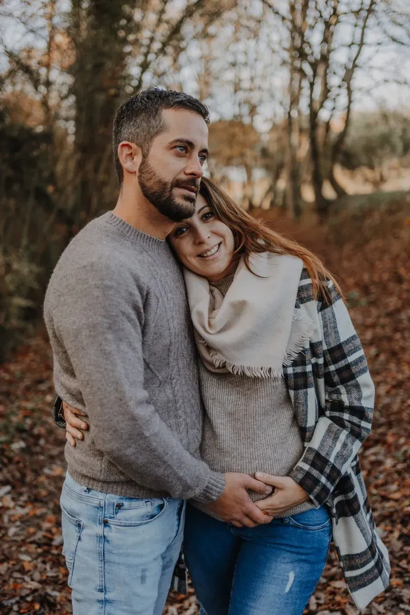 seance-photo-grossesse-lisle-sur-tarn-22