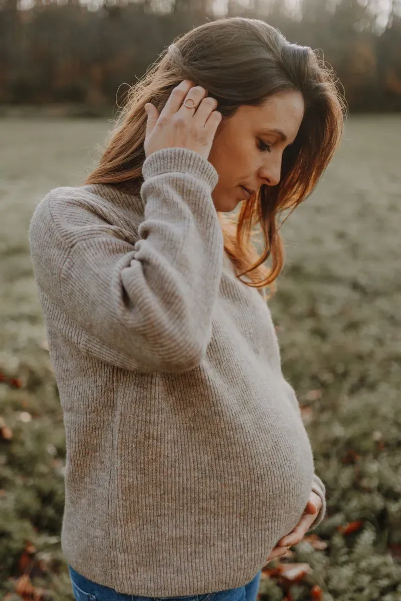 seance-photo-grossesse-lisle-sur-tarn