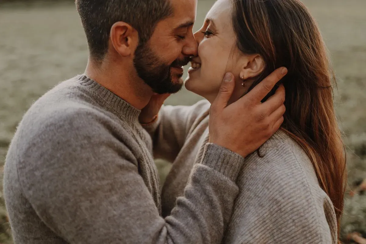 seance-photo-grossesse-lisle-sur-tarn-8