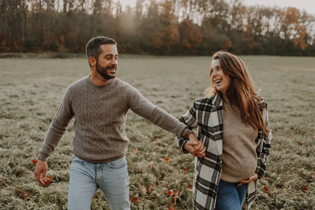 seance-photo-grossesse-lisle-sur-tarn-10