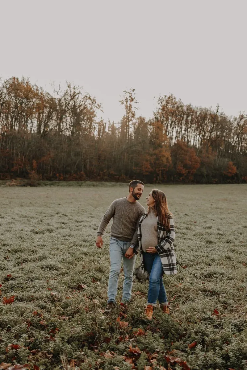 seance-photo-grossesse-lisle-sur-tarn-11