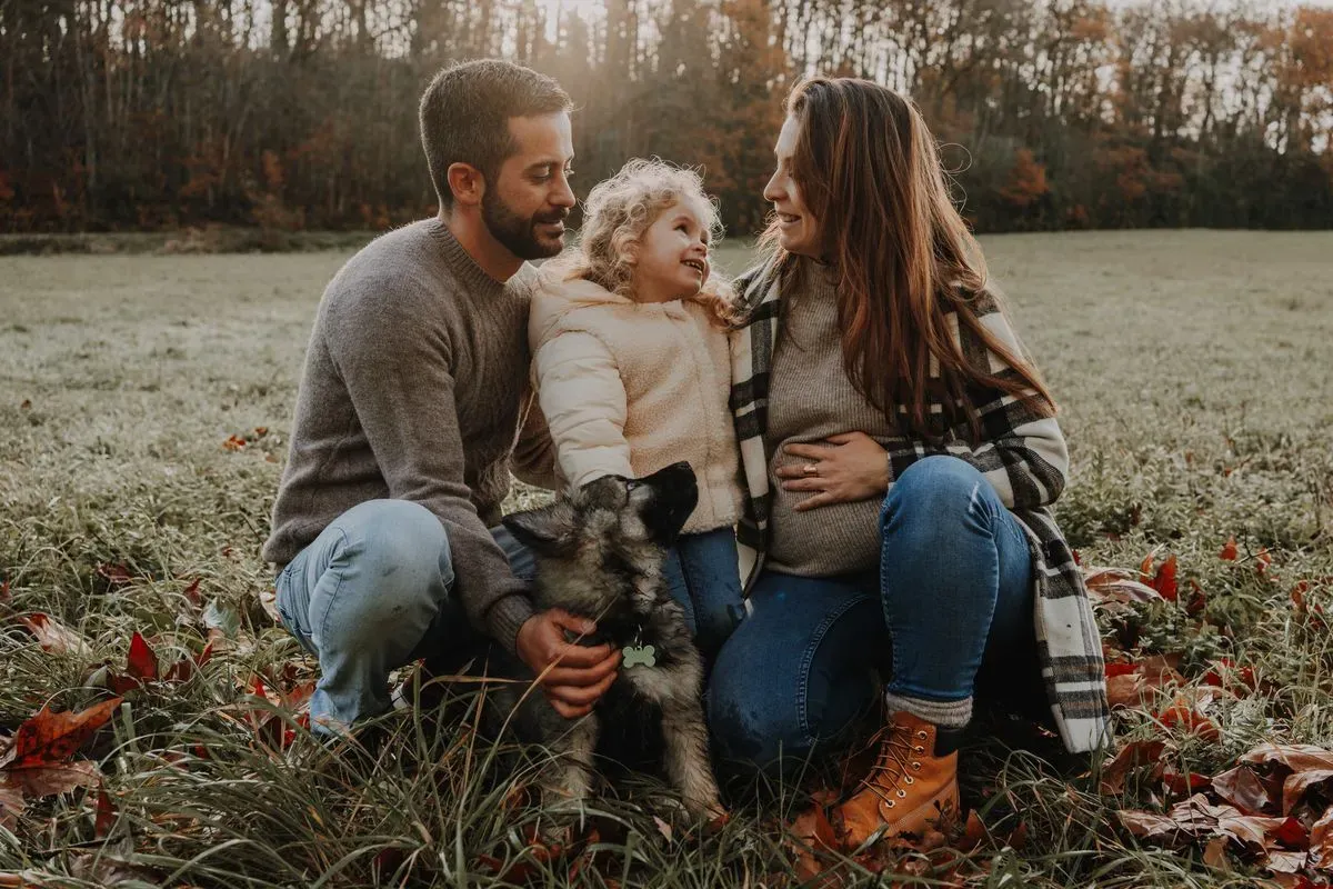 seance-photo-grossesse-lisle-sur-tarn-12