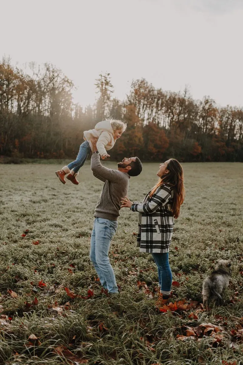 seance-photo-grossesse-lisle-sur-tarn-14