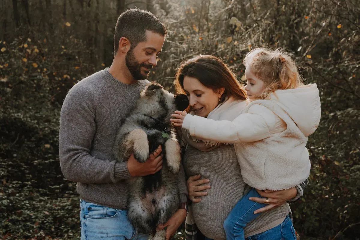 seance-photo-grossesse-lisle-sur-tarn-15